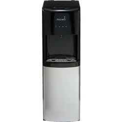 Item 400481, Bottom-loading bottled water dispenser. 2.