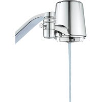 FM-25 Culligan On-Tap Faucet Mount Water Filter