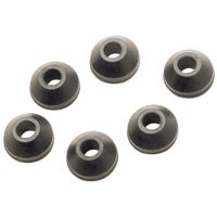 400596 Do it Beveled Faucet Washer
