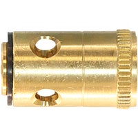17003E Danco Low Lead Faucet Barrel for T & S Brass