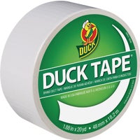 1265015 Duck Tape Colored Duct Tape