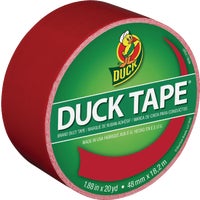 1265014 Duck Tape Colored Duct Tape