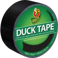 1265013 Duck Tape Colored Duct Tape