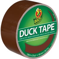 1304965 Duck Tape Colored Duct Tape