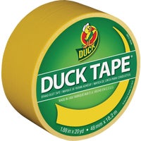 1304966 Duck Tape Colored Duct Tape