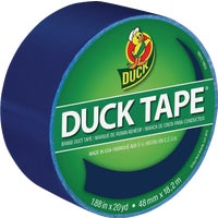 1304959 Duck Tape Colored Duct Tape