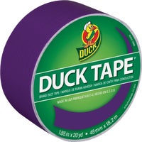 283138 Duck Tape Colored Duct Tape