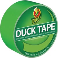 1265018 Duck Tape Colored Duct Tape