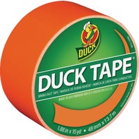 1265019 Duck Tape Colored Duct Tape