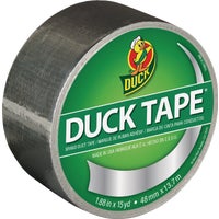 1303158 Duck Tape Colored Duct Tape