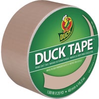 283264 Duck Tape Colored Duct Tape