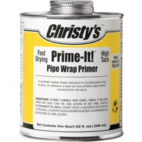 505176 Christys Prime It Pipe and Fitting Primer