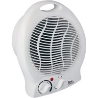 FH04 Best Comfort Electric Space Heater