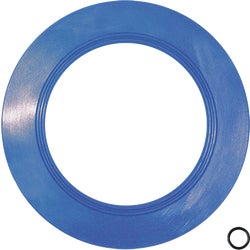 Item 400956, The Fits American Standard Champion 4 and Eljer Titan 4 Flush Valve Seal is
