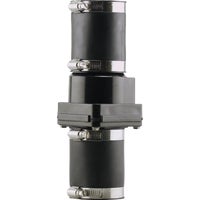 CV02IN Drainage Industries In-Line Sump Pump Check Valve