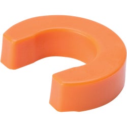 Item 401042, Removes push fit fittings from copper, CPVC (Chlorinated Polyvinyl Chloride