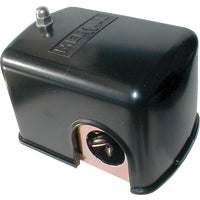 MPS3050 Low Lead Pressure Switch