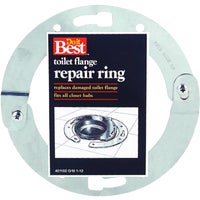 14712 Do it Toilet Flange Repair Ring