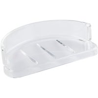 W-5350 Home Impressions Vista Soap Dish for Holder