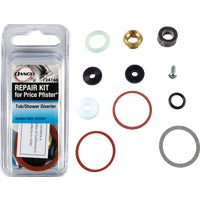 24166 Danco Tub/Shower Diverter Stem Faucet Repair Kit For Price Pfister