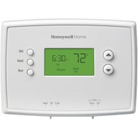 RTH2510B1018/E1 Honeywell Home Daily Programmable Digital Thermostat