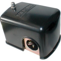 MPS4060 Low Lead Pressure Switch