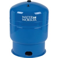 HT-119B Water Worker Vertical Pre-Charged Well Pressure Tank