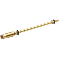 888-572HC ProLine Replacement for Quarter Turn Stem Assembly for Anti Siphon Frost Free Sillcock