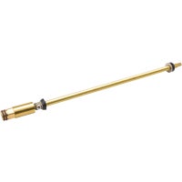 888-574HC ProLine Replacement for Quarter Turn Stem Assembly for Anti Siphon Frost Free Sillcock
