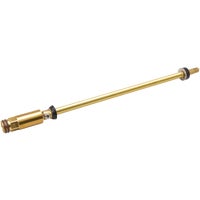 888-573HC ProLine Replacement for Quarter Turn Stem Assembly for Anti Siphon Frost Free Sillcock