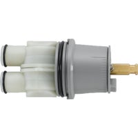 RP46074 Delta Tub & Shower MultiChoice Universal Series 13/14 Faucet Cartridge cartridge faucet