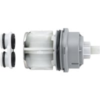 RP46463 Delta Tub & Shower MultiChoice Universal Series 17 Faucet Cartridge cartridge faucet