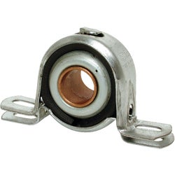 Item 401270, Replacement bearing assembly designed to fit evaporative coolers.