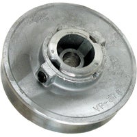 6151 Dial Variable Pulley