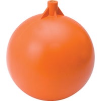 109-862 Watts Stock Tank Plastic Float Ball