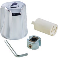 80020 Danco Canopy Tub and Shower Handle Diverter Kit