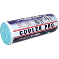 3080 Dial Dura-Cool Evaporative Cooler Pad