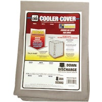 8948 Dial Evaporative Cooler Cover