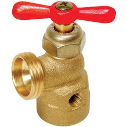 Item 401491, Used for the creation of an evaporative cooler's water supply line.