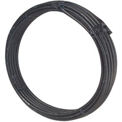 Item 401588, Long, continuous lengths in coils as indicated below.