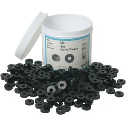 Item 401611, Made of neoprene rubber for superior oil and chemical resistance.