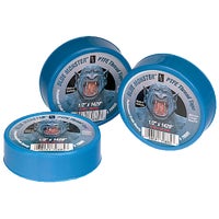 70885 BLUE MONSTER Thread Seal Tape