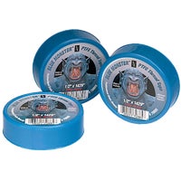 70886 BLUE MONSTER Thread Seal Tape