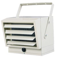 FUH724 Fahrenheat Ceiling Heater