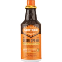 200 Santeen S-T Liquid Drain Opener
