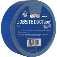 20C-BL2 Intertape AC20 DUCTape General Purpose Duct Tape