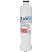 108725 Safe Water S2 Samsung Icemaker & Refrigerator Water Filter Cartridge