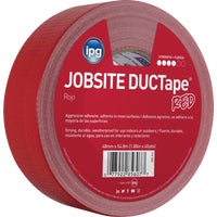 20C-R2 Intertape AC20 DUCTape General Purpose Duct Tape