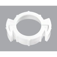 9D00088495 Slip Joint Nut And Washer