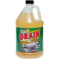 1510 Scotch Instant Power Commercial Drain Cleaner